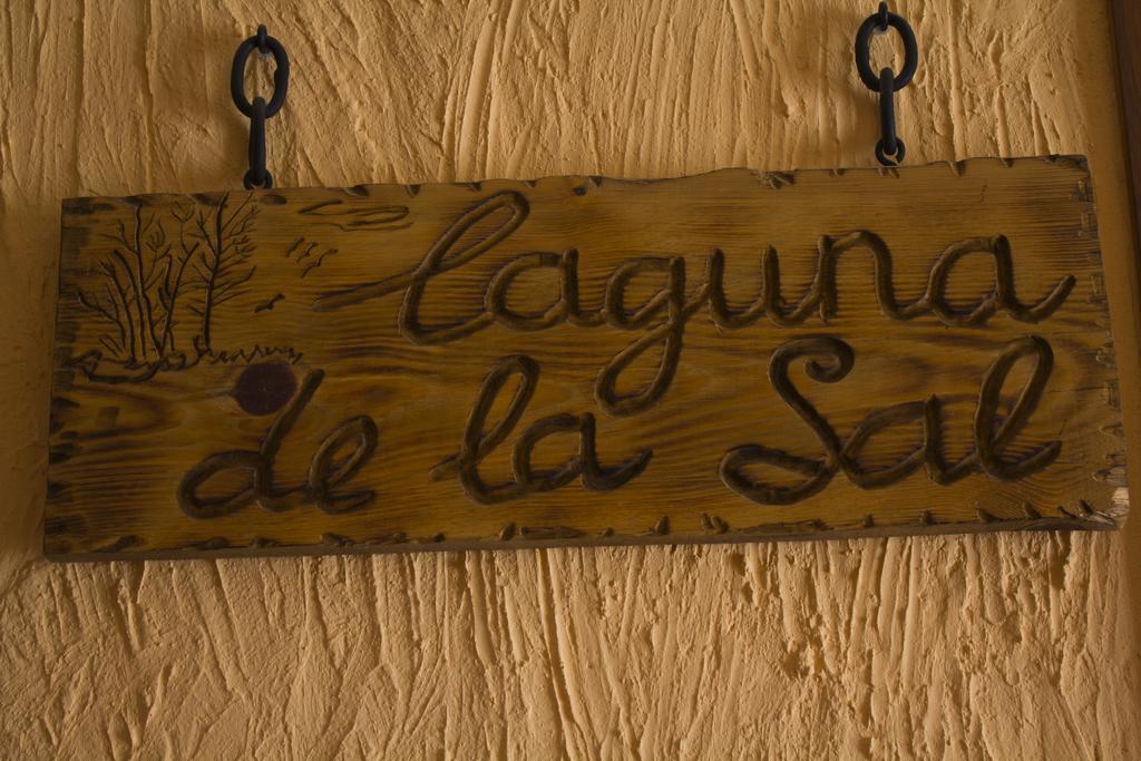 Casa Rural Santa Elena Villafranca de los Caballeros Exterior photo